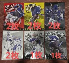 Item thumbnail for item 32573ed6-9923-4f8f-914e-5cb3d243455c