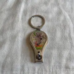 Item thumbnail for item cdaf42c9-fd49-4a8e-abcf-8657f5f05968