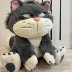 Item thumbnail for item fc49ef61-f49d-44b5-8fdc-dc83e0410bf2