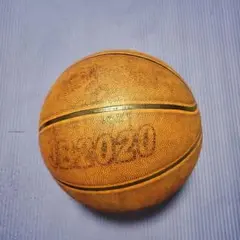molten バスケットボール