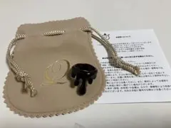 Item thumbnail for item 0d997ebd-e5e1-412f-be6c-947a7e36e30b