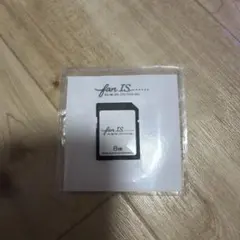 Kis-My-Ft2 2025年 MAGFACT ペンライト SDカード - メルカリ