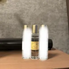 SABON オードゥサボン　ミモザ　オードトワレ　香水のサムネイル