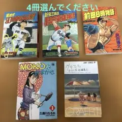 Item thumbnail for item c84594eb-9552-4a60-a597-ab04eb7cfeda