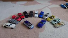 2026年最新】トミカプレミアム まとめ売りの人気アイテム - メルカリ