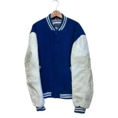 Item thumbnail for item 3395b19e-4ca0-4456-8ab1-1d283b7071a8