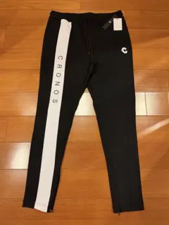 2025年最新】クロノス cronos ズボンの人気アイテム - メルカリ