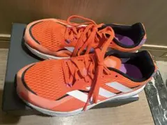 アディゼロsl20 24.5cm