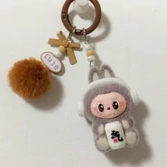 2025年最新】Labubu ラブブの人気アイテム - メルカリ