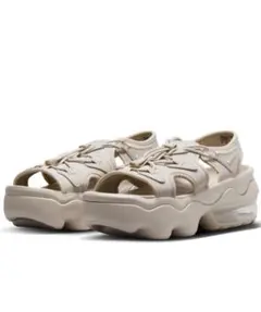 NIKE AIR MAX KOKO エアマックスココ スポサン