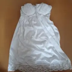 Item thumbnail for item f6bdebfd-2613-4b80-b00a-f41432a861e6