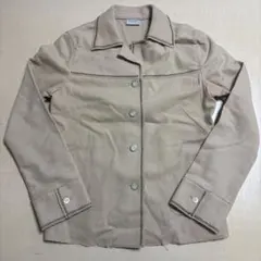 BALLSEY ベージュジャケットのサムネイル