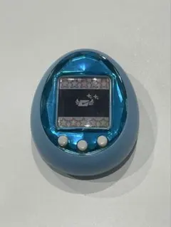 2026年最新】たまごっちIDの人気アイテム - メルカリ