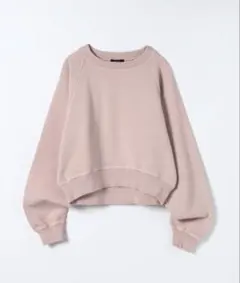 Item thumbnail for item 01db173b-d627-4ea1-b0ef-690a7825251a