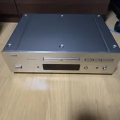 2026年最新】DENON DCD-650の人気アイテム - メルカリ