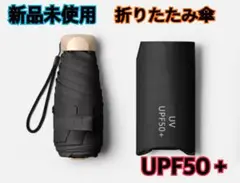 Item thumbnail for item 13fbfce6-f603-43ef-bdf1-0f0cc24afd0d