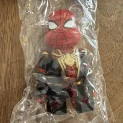 BE@RBRICK CHASE SPIDER-MAN フィギュアのサムネイル