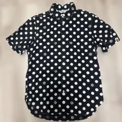epa dot shirt 