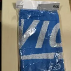 VICTAS PLAY LOGO SPORTS TOWEL 卓球