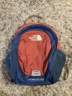 THE NORTH FACE ベビー　リュック