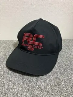 リーニン ランニング キャップ 大迫傑着用 - メルカリ