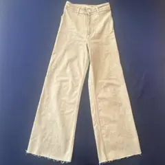 Item thumbnail for item da477c3c-ebad-48a9-b25a-615141a6d736