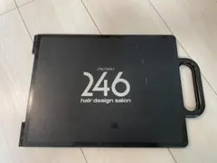 Item thumbnail for item 130a8914-d4cb-40b3-9633-a47fbb53a5d6