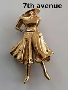 小鞠様 リクエスト 2点 まとめ商品