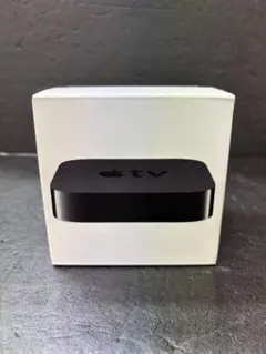 2026年最新】APPLE TV A1427の人気アイテム - メルカリ