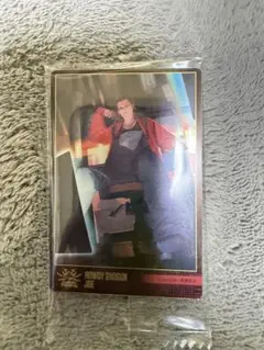 バトルオブトーキョー