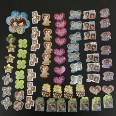 Item thumbnail for item c4617df2-cf0c-42b3-843b-a5d59159ad11