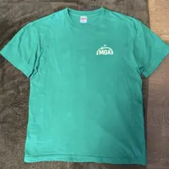 2026年最新】ミセスグリーンアップル tシャツ カタカナの人気アイテム