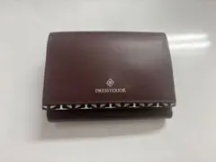 SuperGroupies 空の境界 名刺ケース 両儀式モデル | Mercari