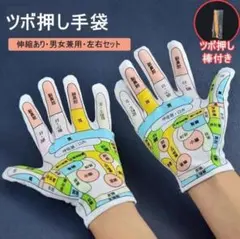 Item thumbnail for item a616d9d3-14fd-40ab-a4bf-be2fc164f6eb