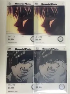 SAKAMOTO DAYS サカモトデイズ EMOCA エモカ スラー