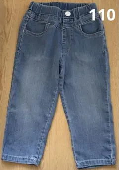 Item thumbnail for item d7fe02d0-c8ba-449a-9722-96357e0ed5fb