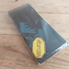 vibram ビブラムシート　板　diy 茶色　2枚分　ソール　補修のサムネイル