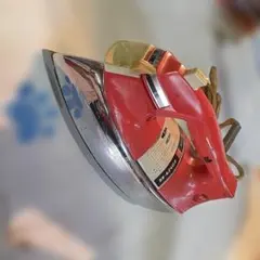 2025年最新】National ナショナル アイロン レトロの人気アイテム