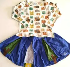 ましゅまろ様 リクエスト 2点 まとめ商品