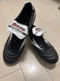Mizuno Professional Model サッカーシューズ