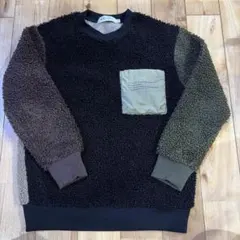 THE SHOP TK 130