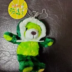 Item thumbnail for item fae00624-5f41-4bbc-b3ea-577fb7d8c3a9