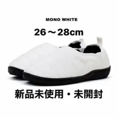 2026年最新】subu 2の人気アイテム - メルカリ