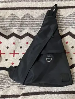 ASICS NOVALIS ISATIS BAG KIKO KOSTADINOV - メルカリ