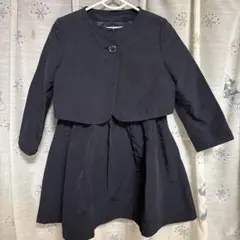 Item thumbnail for item 01b6f5bc-cabd-43ef-84cb-349788a4e336