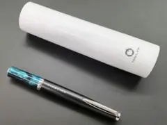 Item thumbnail for item 57bc3b86-9da2-46c8-a2ea-fb96a25db4ea