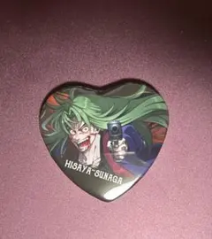 2026年最新】ヒューマンバグ大学 須永の人気アイテム - メルカリ