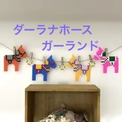 Item thumbnail for item 8551f2a7-cf31-48a8-841c-28d52182d8d4