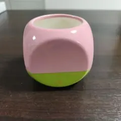 Item thumbnail for item e844678e-85c1-4408-b779-6f0fd21058b0