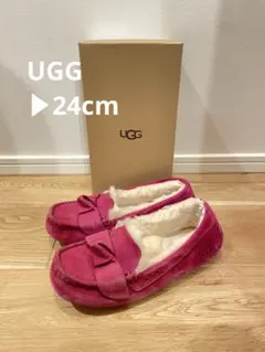 Item thumbnail for item f6feef83-5713-4d8d-ad67-e351efbb8883